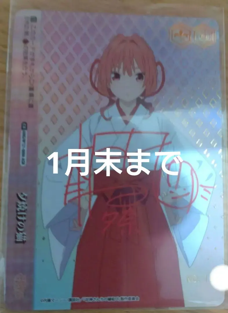 2026年最新】AGR ヴァイスシュヴァルツの人気アイテム - メルカリ