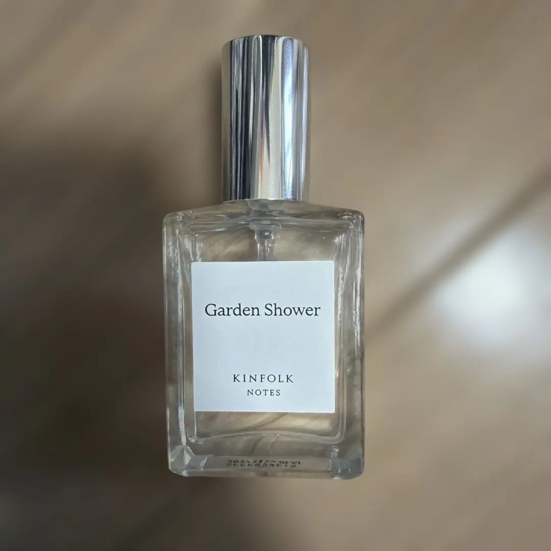 2026年最新】KINFOLK gardenの人気アイテム - メルカリ