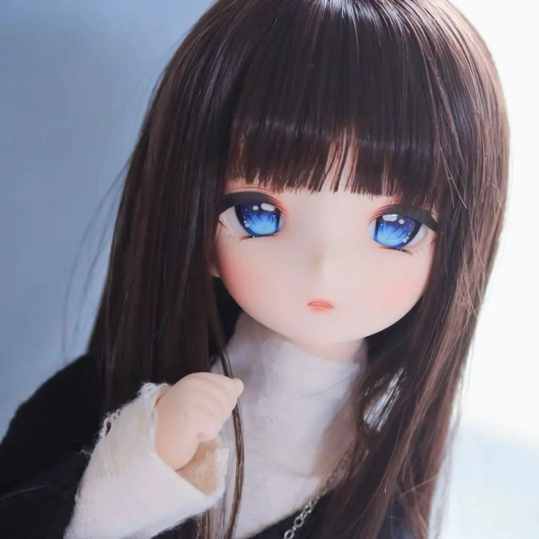 2026年最新】imomodoll mikoの人気アイテム - メルカリ