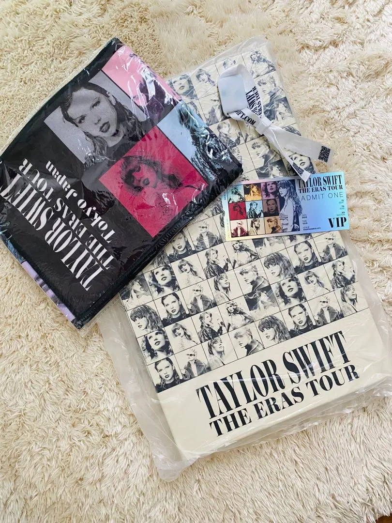 2026年最新】テイラー・スウィフトブレスレットの人気アイテム - メルカリ