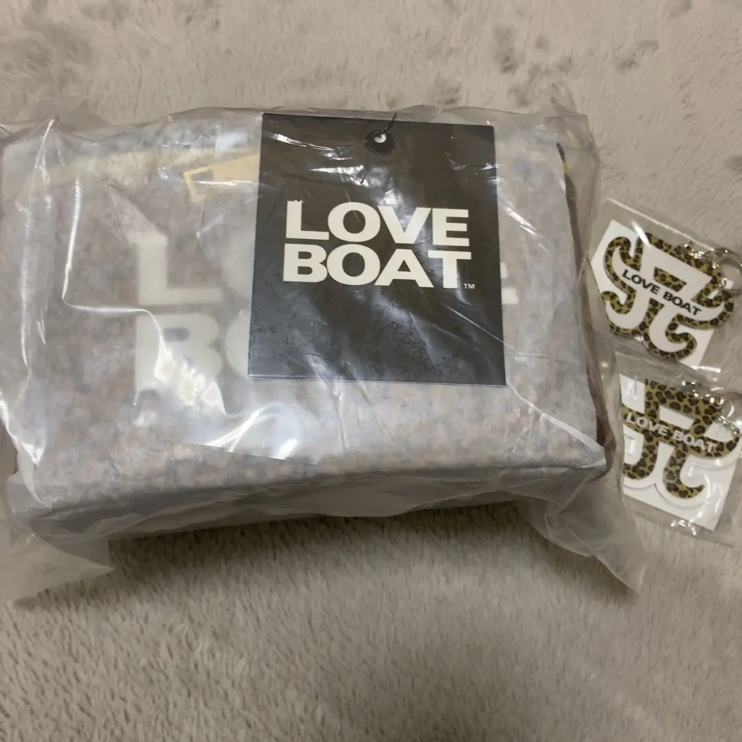 2026年最新】ラブボート 浜崎あゆみの人気アイテム - メルカリ