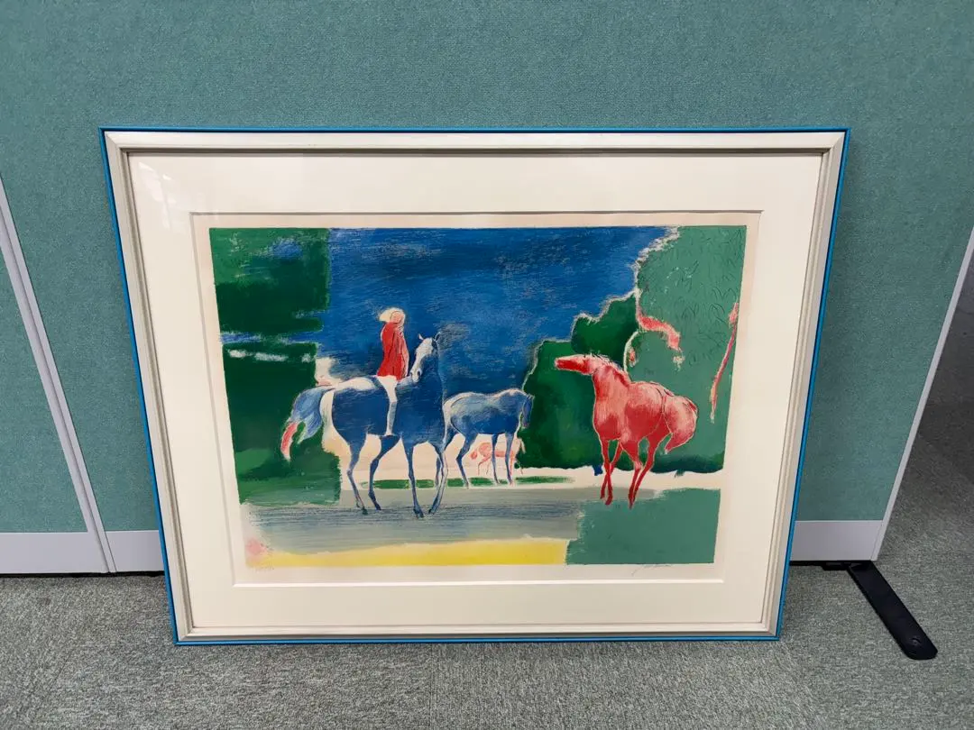 2026年最新】ポール・ギヤマンの人気アイテム - メルカリ