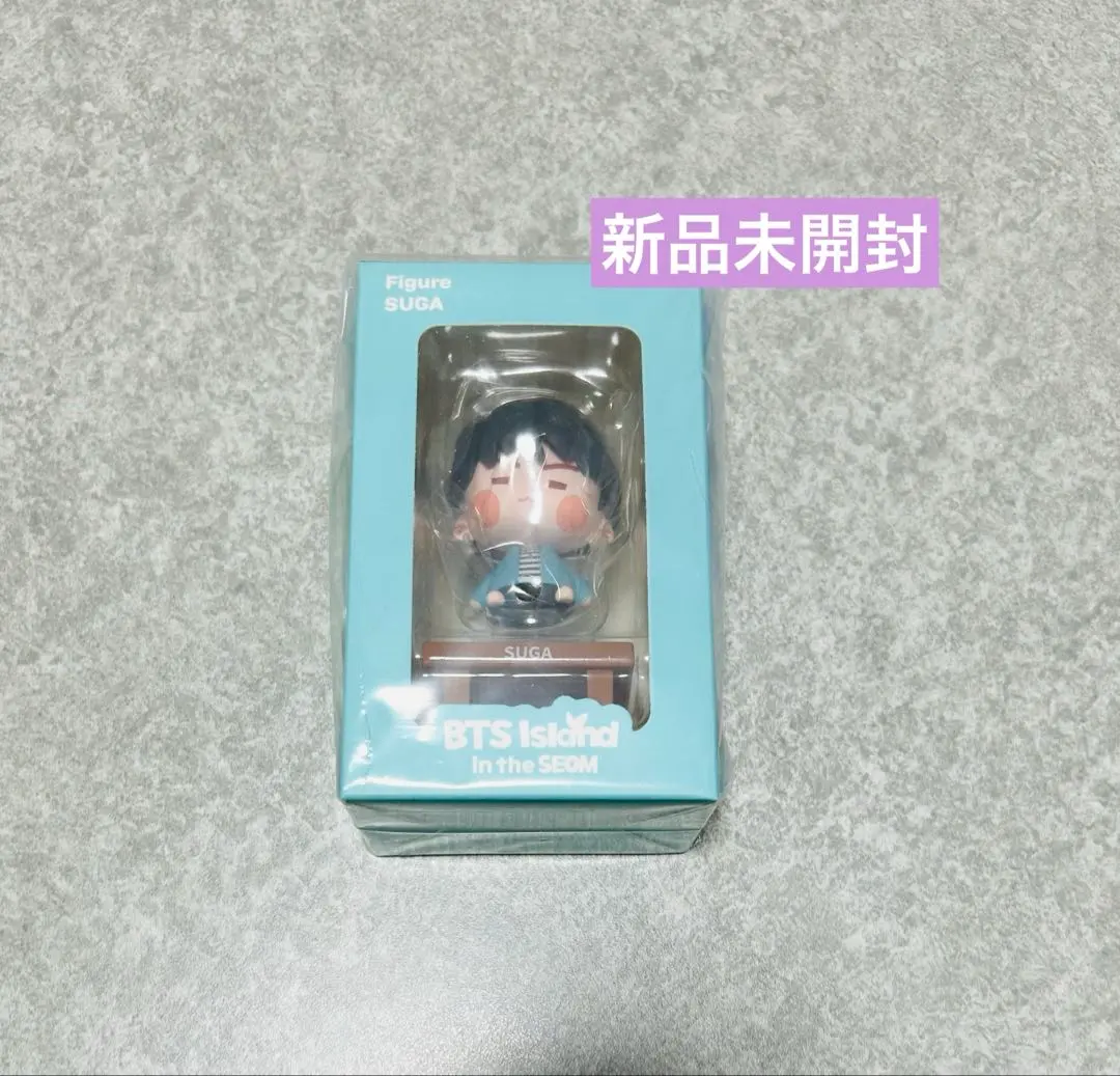 2026年最新】インザソム フィギュアの人気アイテム - メルカリ