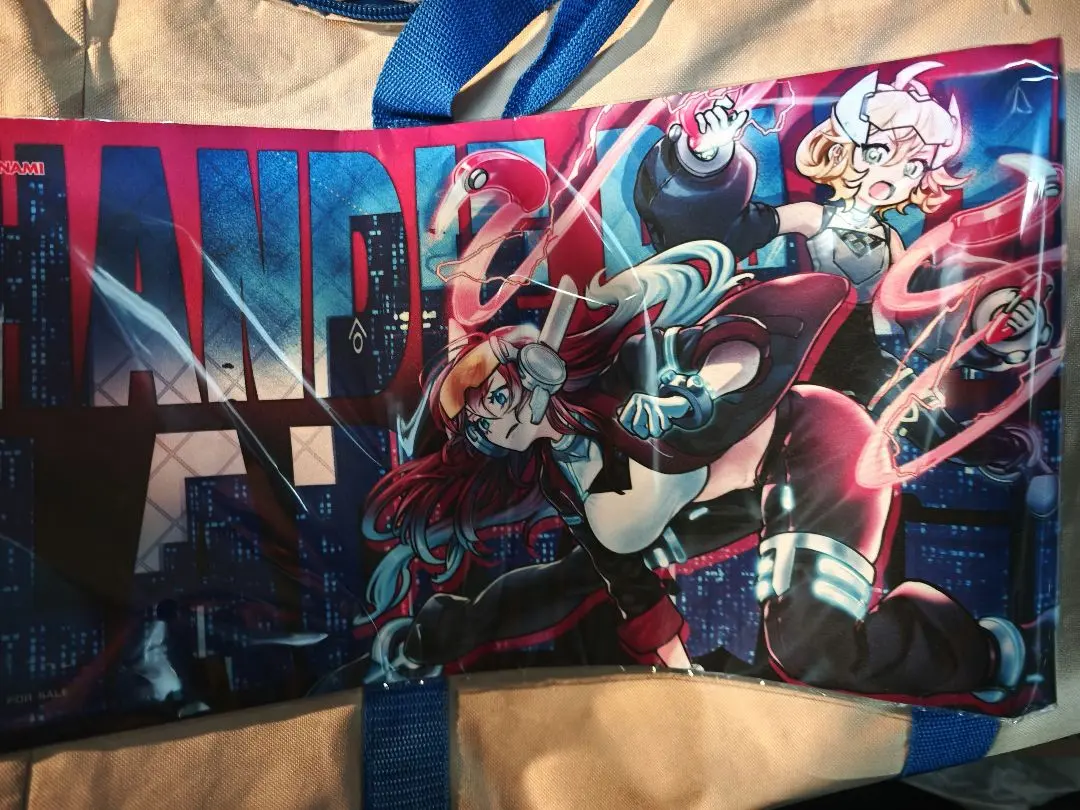 2026年最新】ハンディーレディ プレイマットの人気アイテム - メルカリ