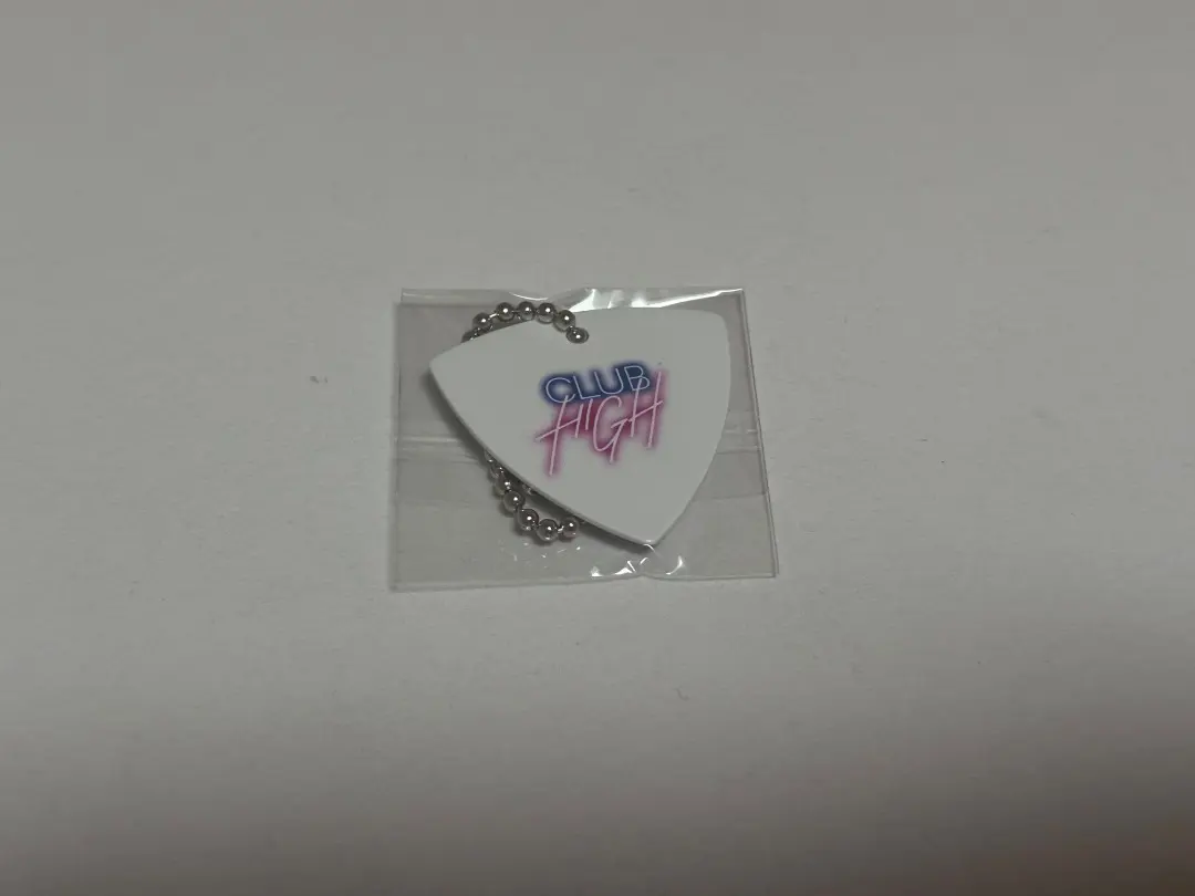 2026年最新】シンガーズハイ ピックの人気アイテム - メルカリ