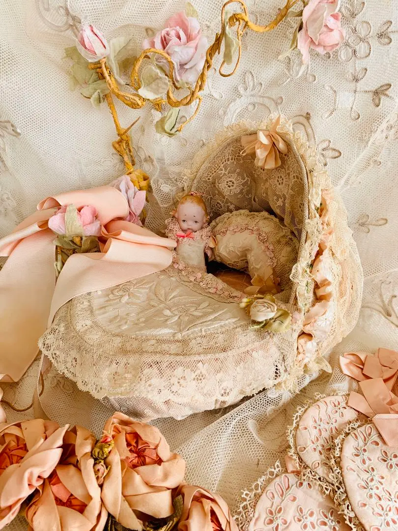 2026年最新】フランス アンティーク クッションの人気アイテム - メルカリ