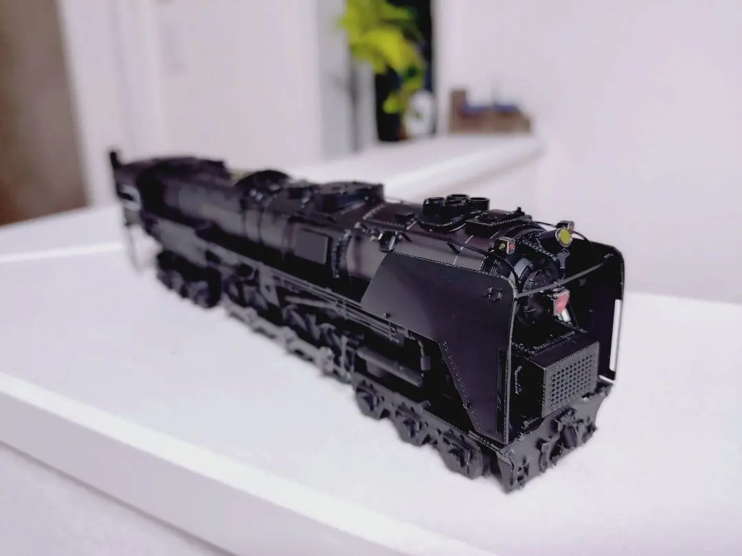 2026年最新】ペンシルバニア鉄道の人気アイテム - メルカリ