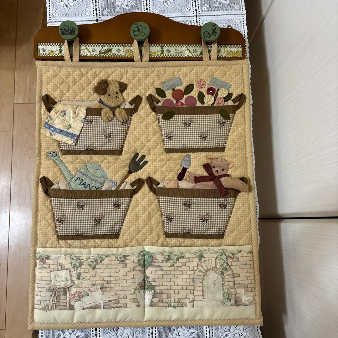 2026年最新】マニーのウォールポケットの人気アイテム - メルカリ