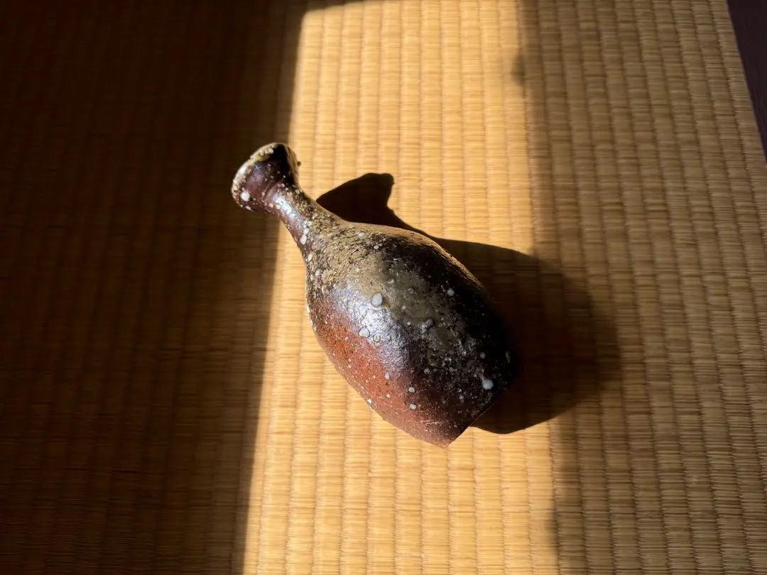 2026年最新】吉田明 陶芸の人気アイテム - メルカリ