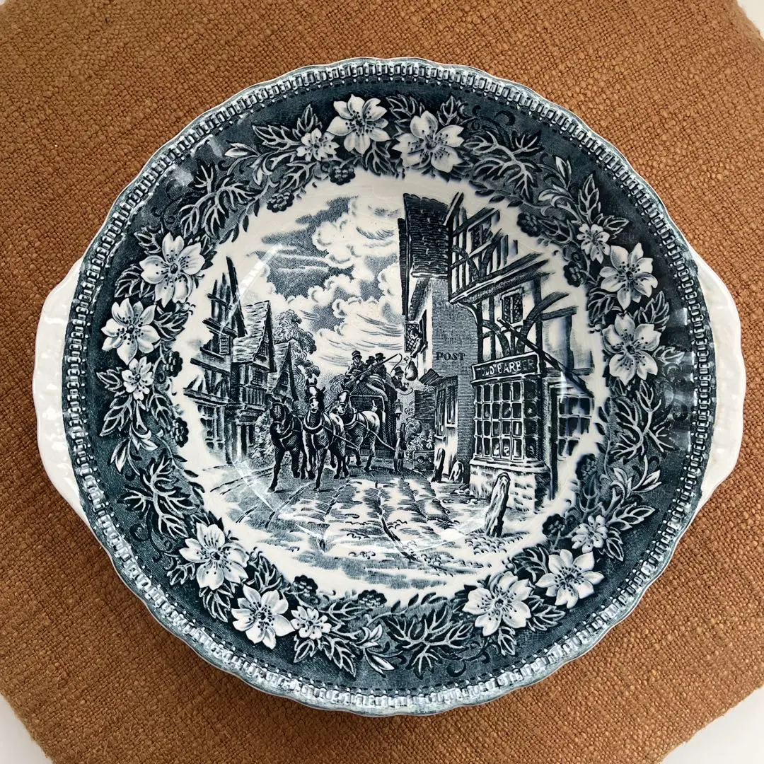 2026年最新】royal tudor wareの人気アイテム - メルカリ