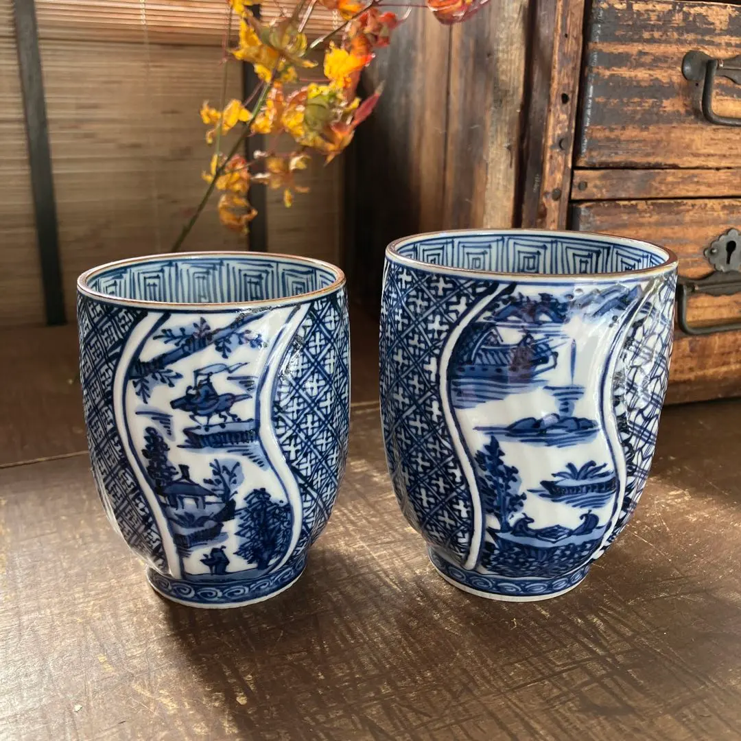 2026年最新】ネジリ祥瑞の人気アイテム - メルカリ