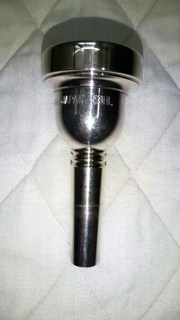 2026年最新】ブラックヒル マウスピースの人気アイテム - メルカリ