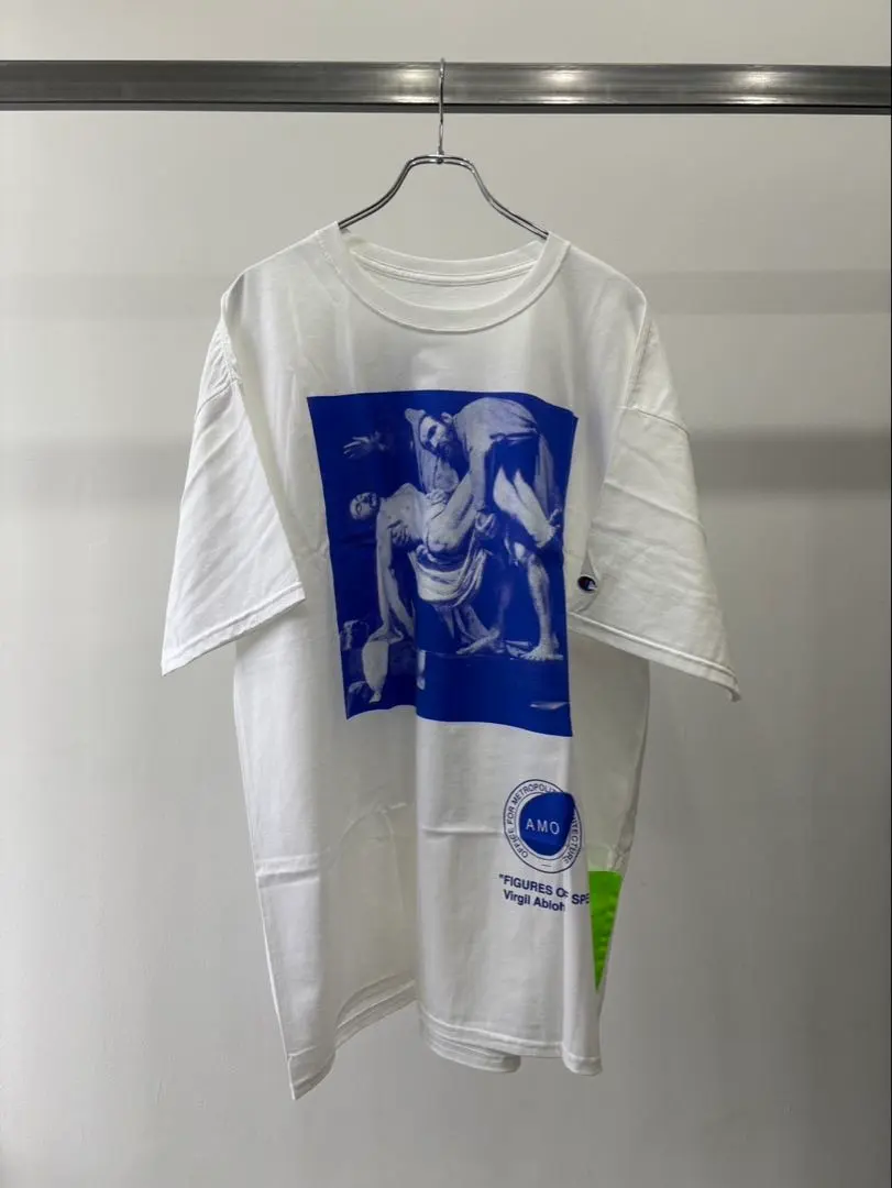 2026年最新】virgil abloh pyrexの人気アイテム - メルカリ