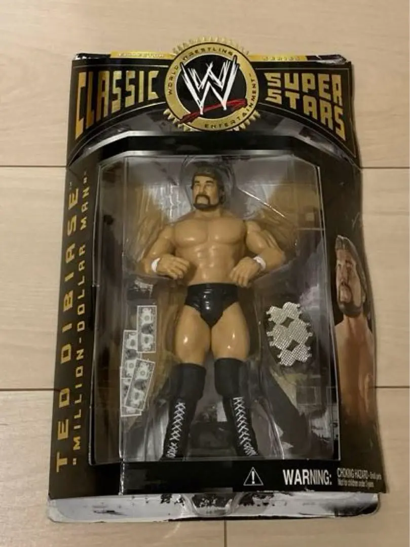 2026年最新】テッドデビアスの人気アイテム - メルカリ