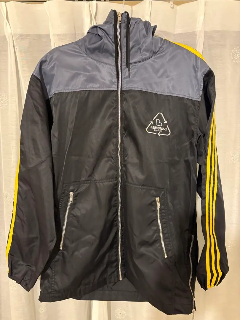 2026年最新】国内アーティスト：hide Tシャツ・アパレルの人気アイテム