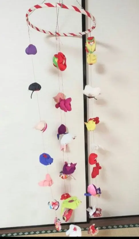 2026年最新】さげもん 柳川の人気アイテム - メルカリ