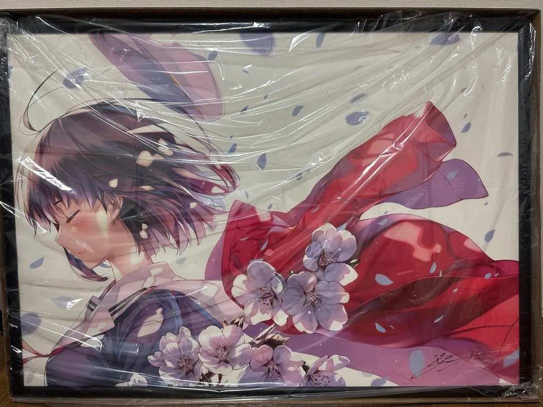 2026年最新】加藤恵 プリモアートの人気アイテム - メルカリ