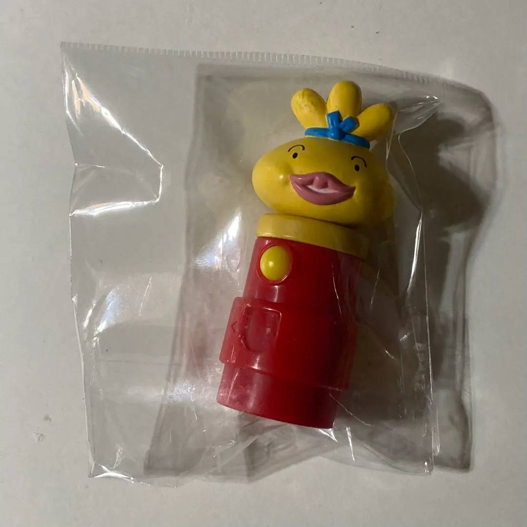 2026年最新】おでんくん フィギュアの人気アイテム - メルカリ