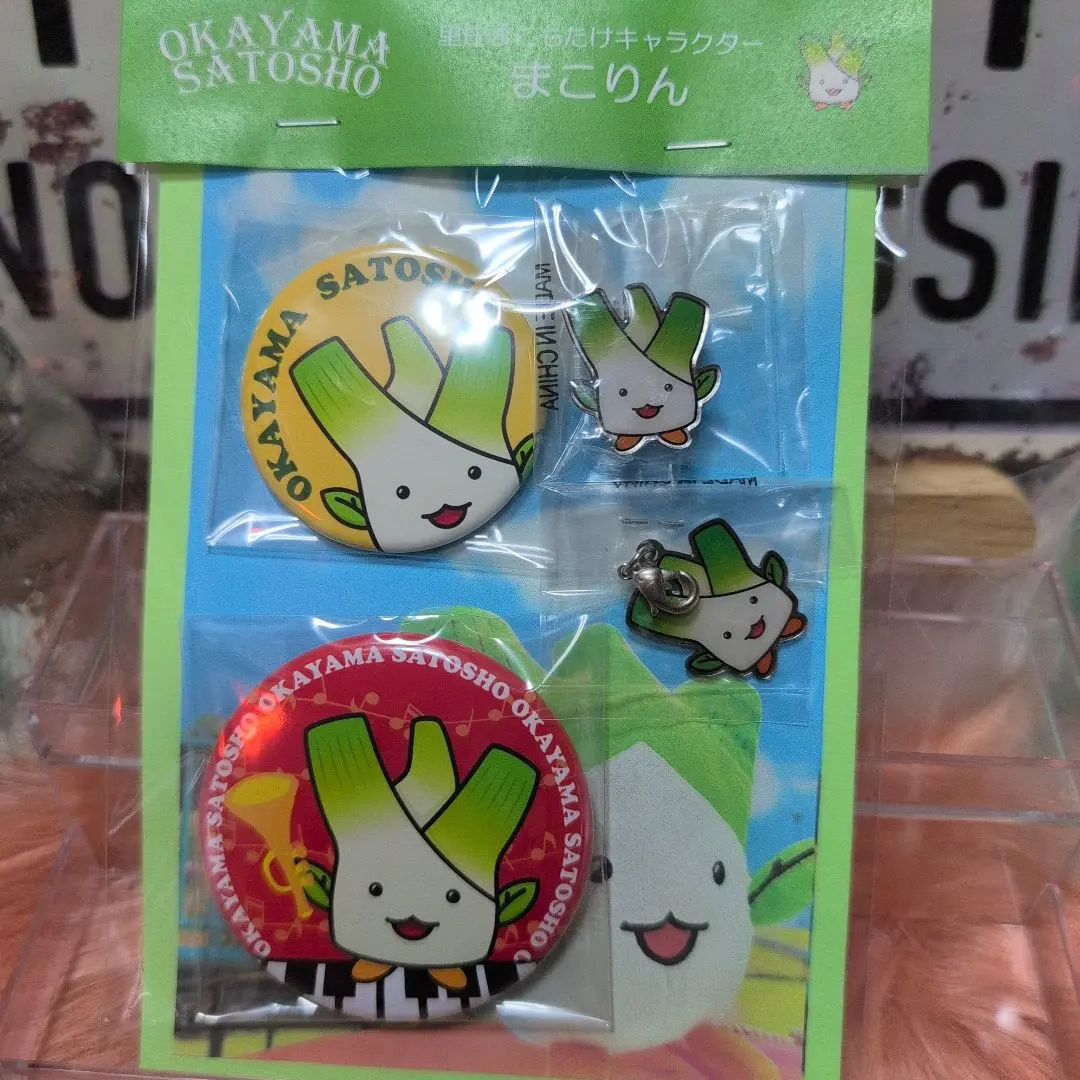 2026年最新】藤井風缶バッジの人気アイテム - メルカリ