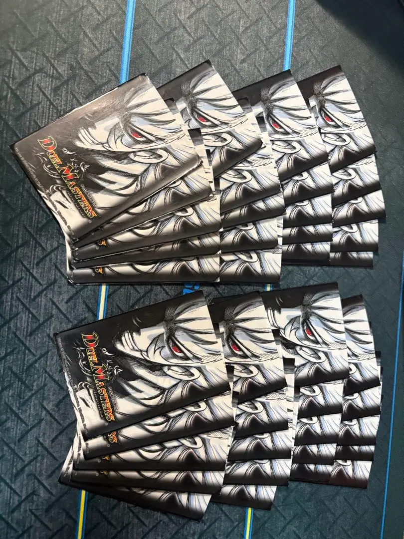 2026年最新】ザキラ スリーブの人気アイテム - メルカリ