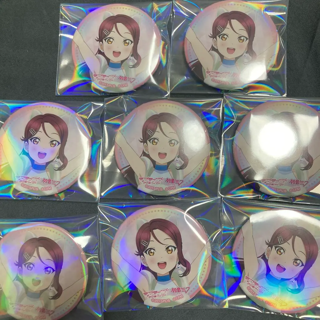 2026年最新】桜内梨子 痛バの人気アイテム - メルカリ