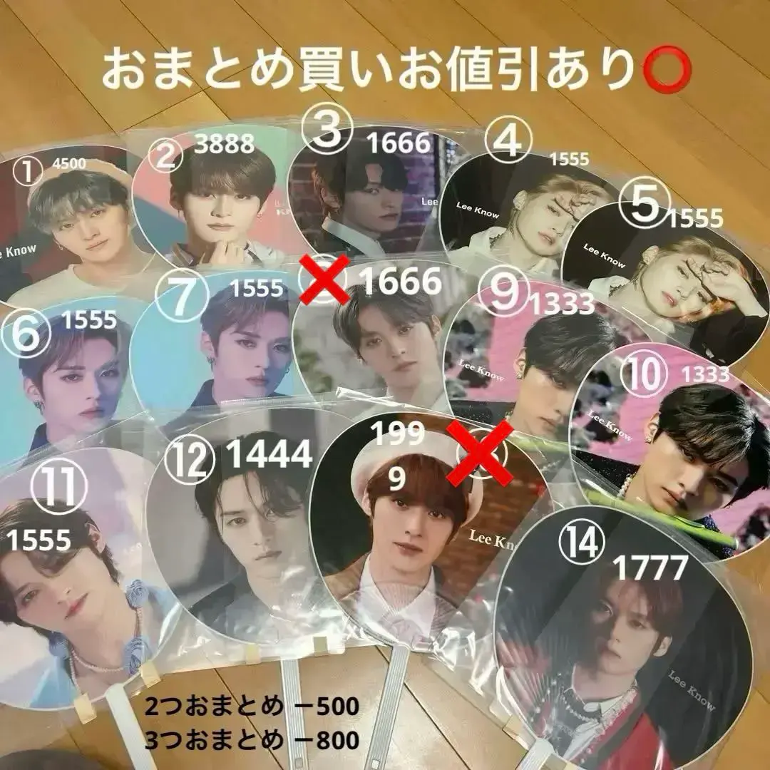 2025年最新】hi-stay リノの人気アイテム - メルカリ