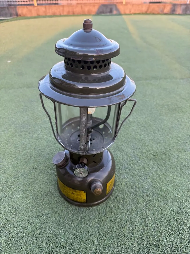 2026年最新】GIランタン 252aの人気アイテム - メルカリ