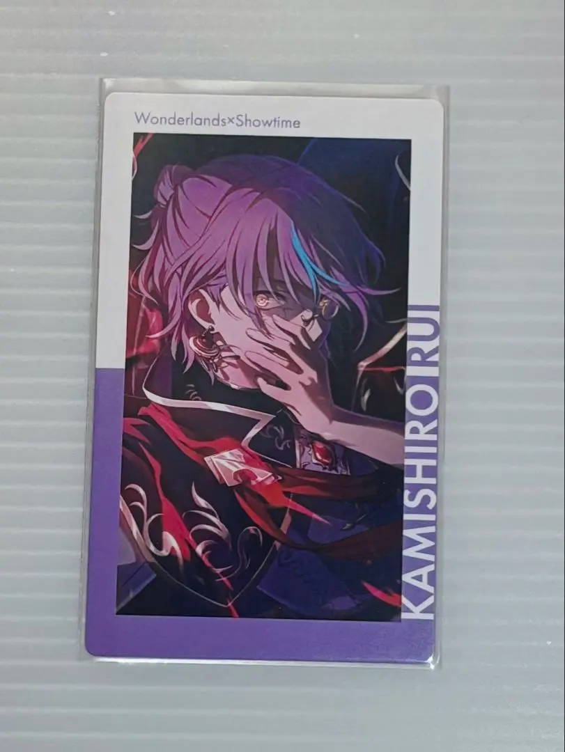 2026年最新】神代類 エピカ 14cの人気アイテム - メルカリ