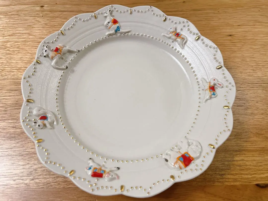 2026年最新】佐々木忍 メリーゴーランドの人気アイテム - メルカリ