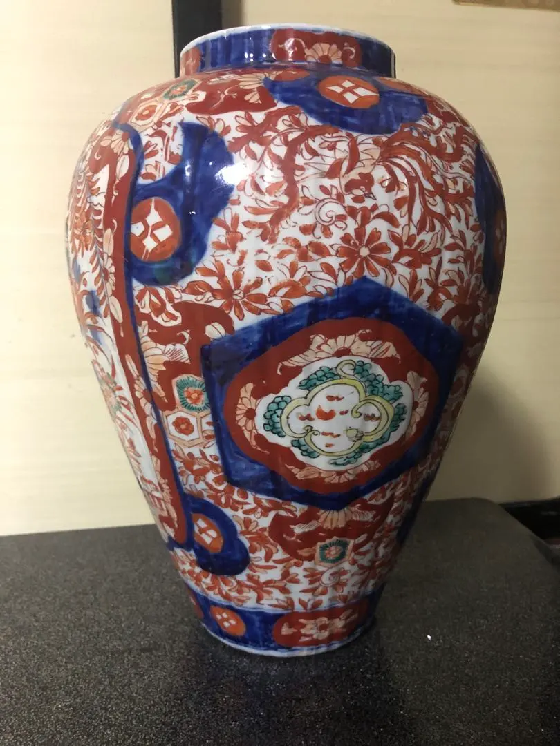 2026年最新】花活の人気アイテム - メルカリ