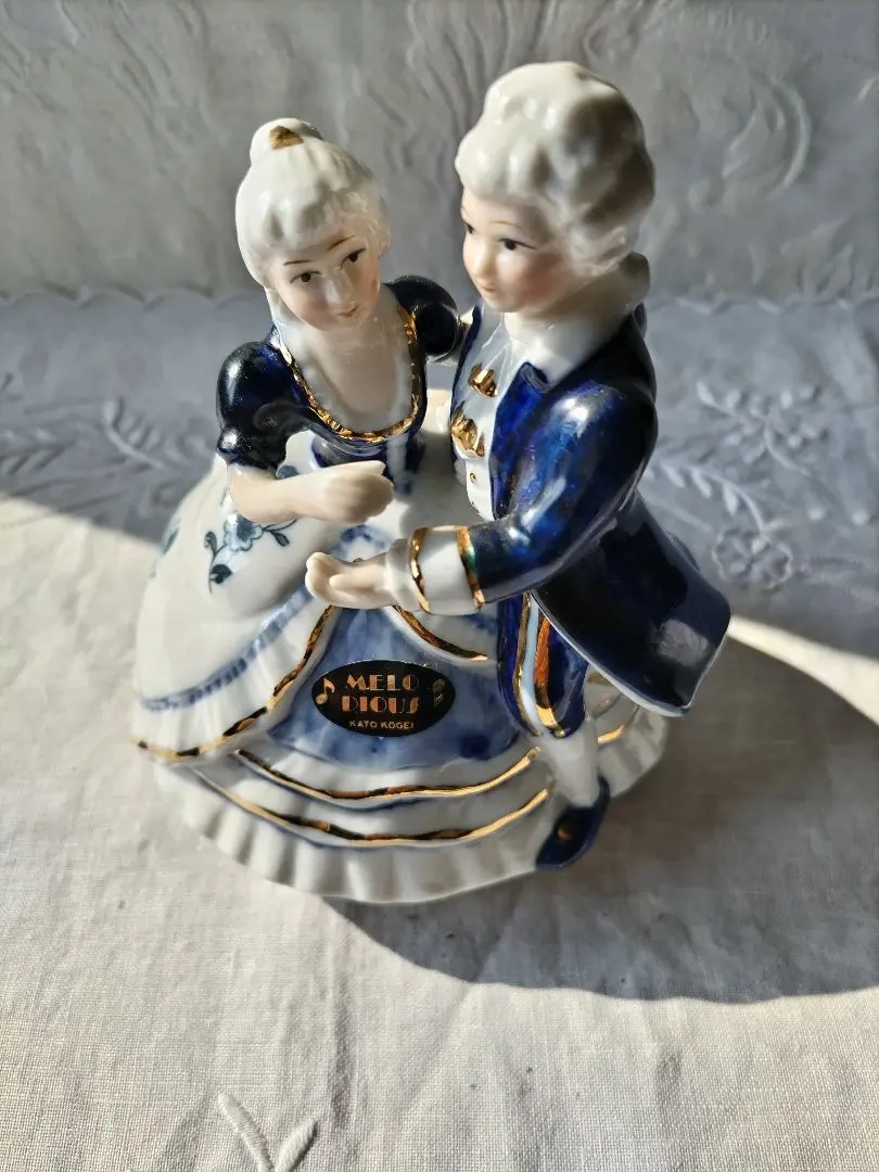 2026年最新】加藤工芸 オルゴールの人気アイテム - メルカリ