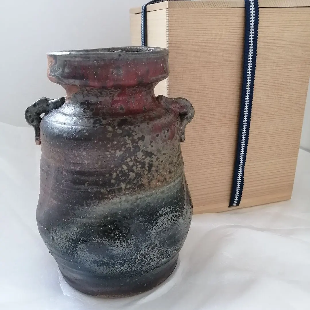 2026年最新】小河仁斎の人気アイテム - メルカリ