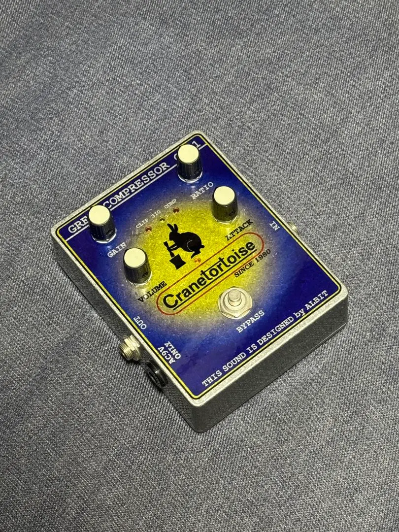 2026年最新】cranetortoiseの人気アイテム - メルカリ