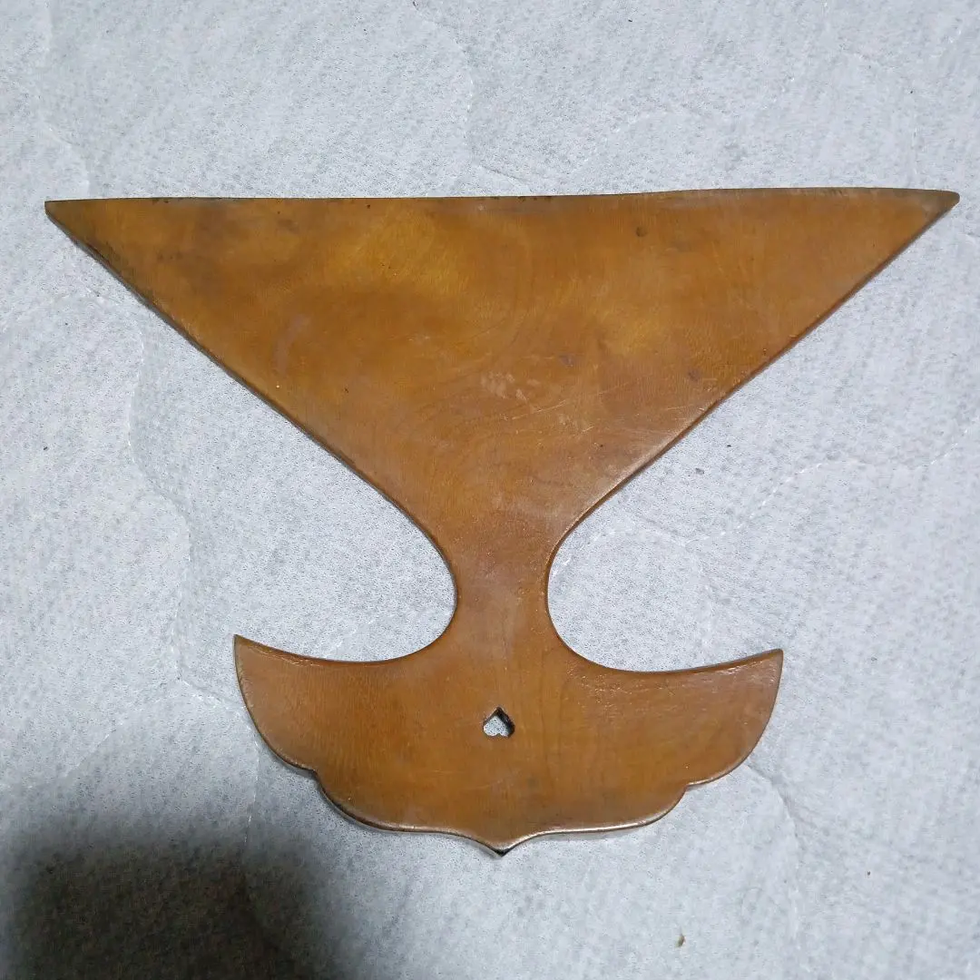 2026年最新】琵琶 撥の人気アイテム - メルカリ