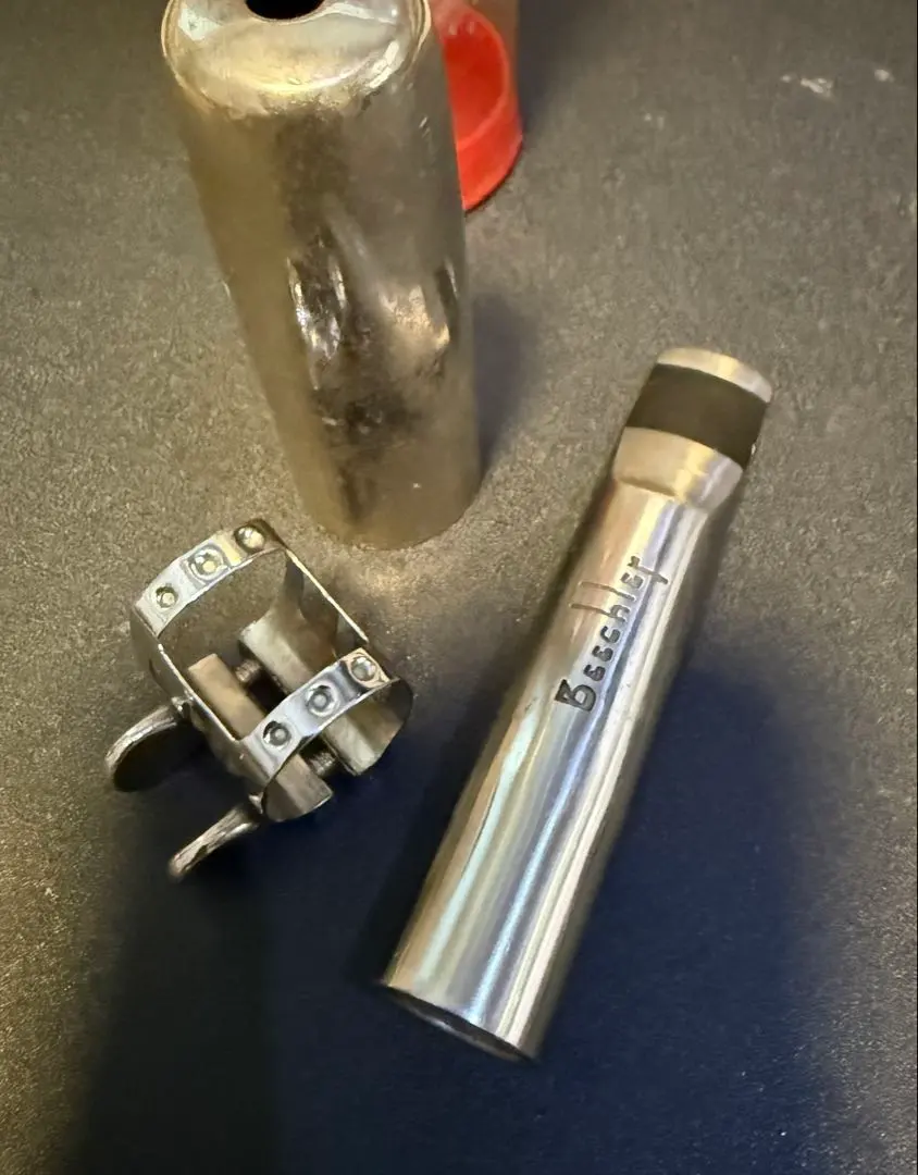 2026年最新】ビーチラー マウスピースの人気アイテム - メルカリ