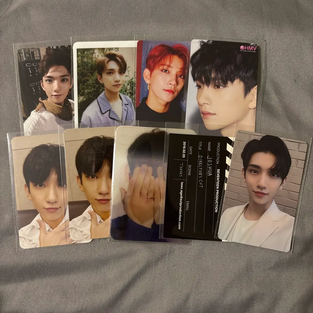 2026年最新】Boys be エスクプスの人気アイテム - メルカリ