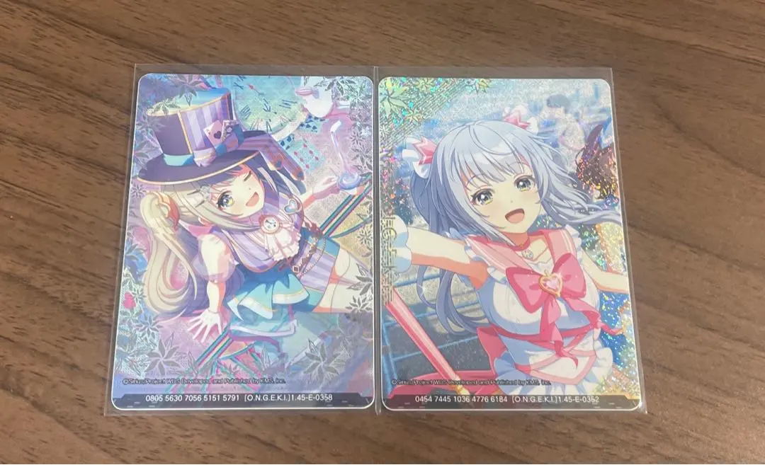 2026年最新】千寿いろはの人気アイテム - メルカリ