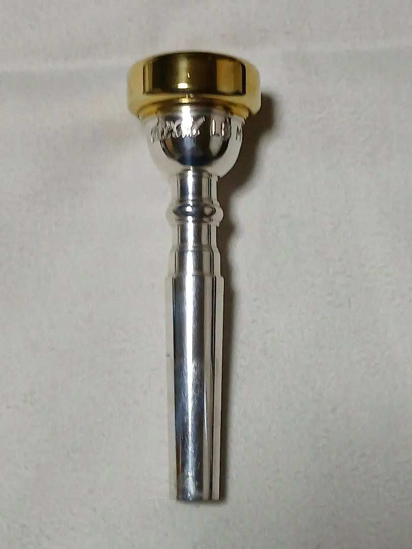 2026年最新】ブラスラボモモの人気アイテム - メルカリ