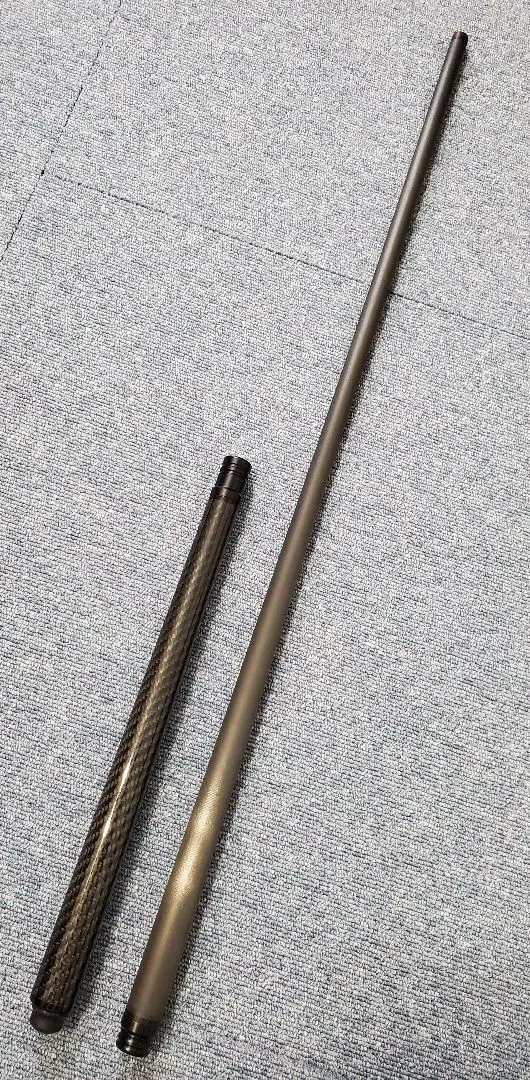 2026年最新】シナジー ビリヤードの人気アイテム - メルカリ