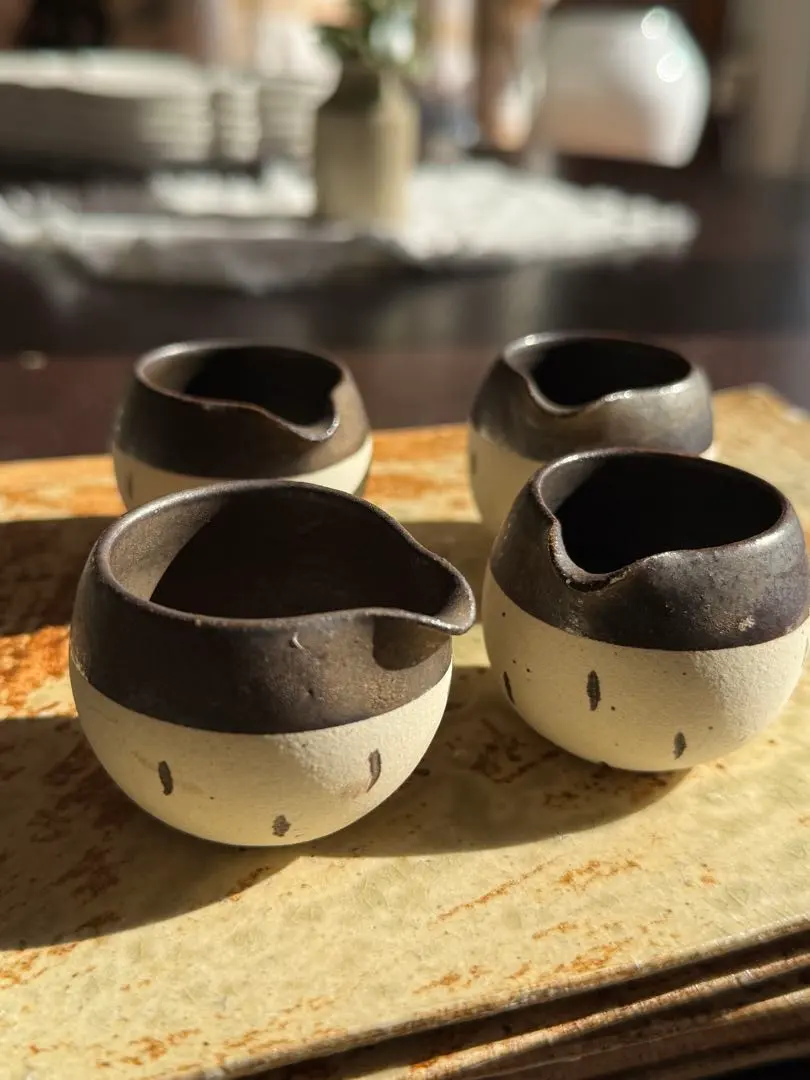 2026年最新】竹口要の人気アイテム - メルカリ