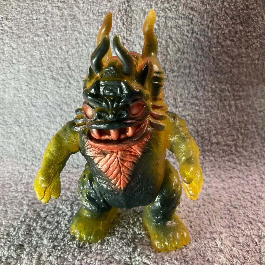 2026年最新】ミクラス キングザウルスの人気アイテム - メルカリ