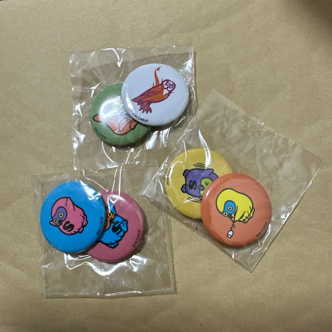 2026年最新】superfly チビックの人気アイテム - メルカリ