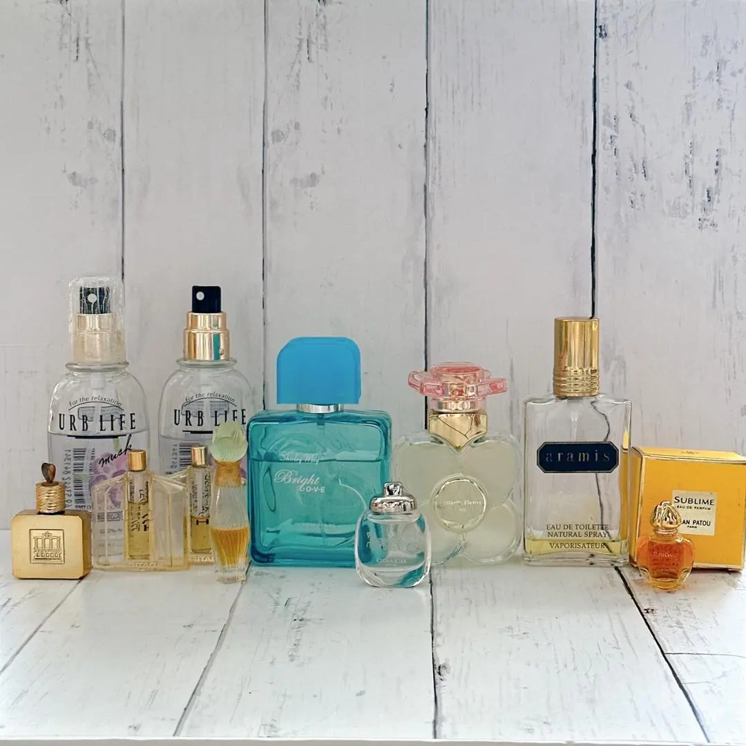 2026年最新】ラリック ニローンの人気アイテム - メルカリ