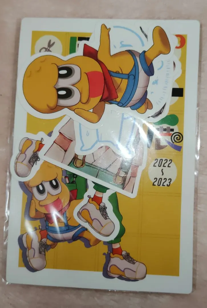 2026年最新】ぽこピー 展の人気アイテム - メルカリ