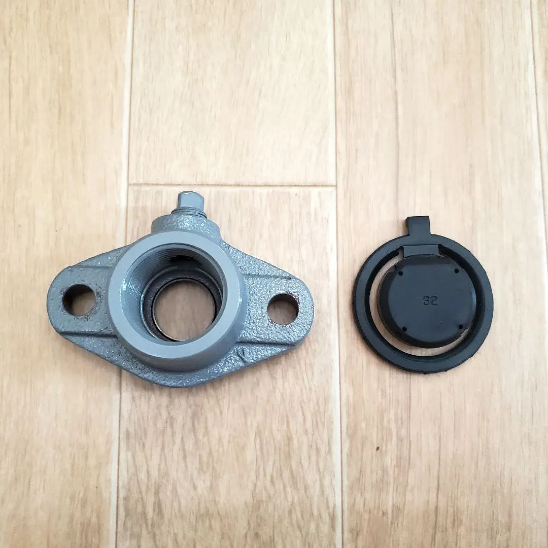 2026年最新】川本ポンプ カワエースの人気アイテム - メルカリ