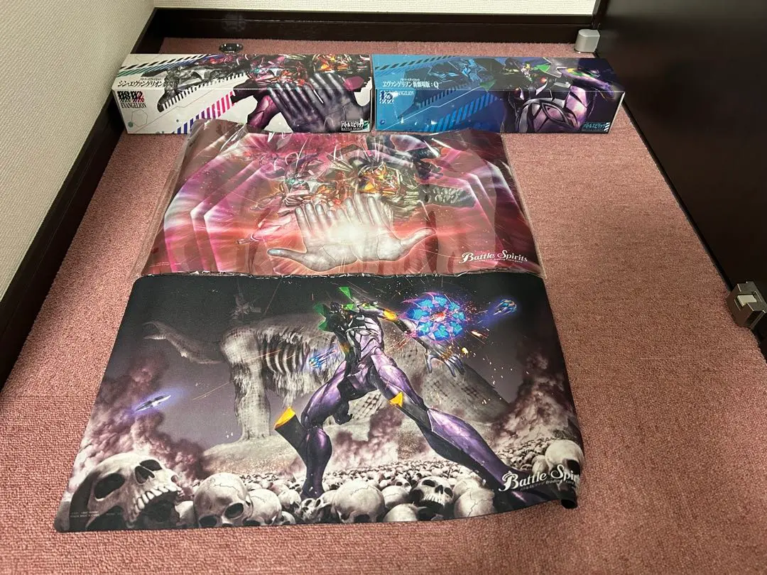 2026年最新】wille デッキの人気アイテム - メルカリ