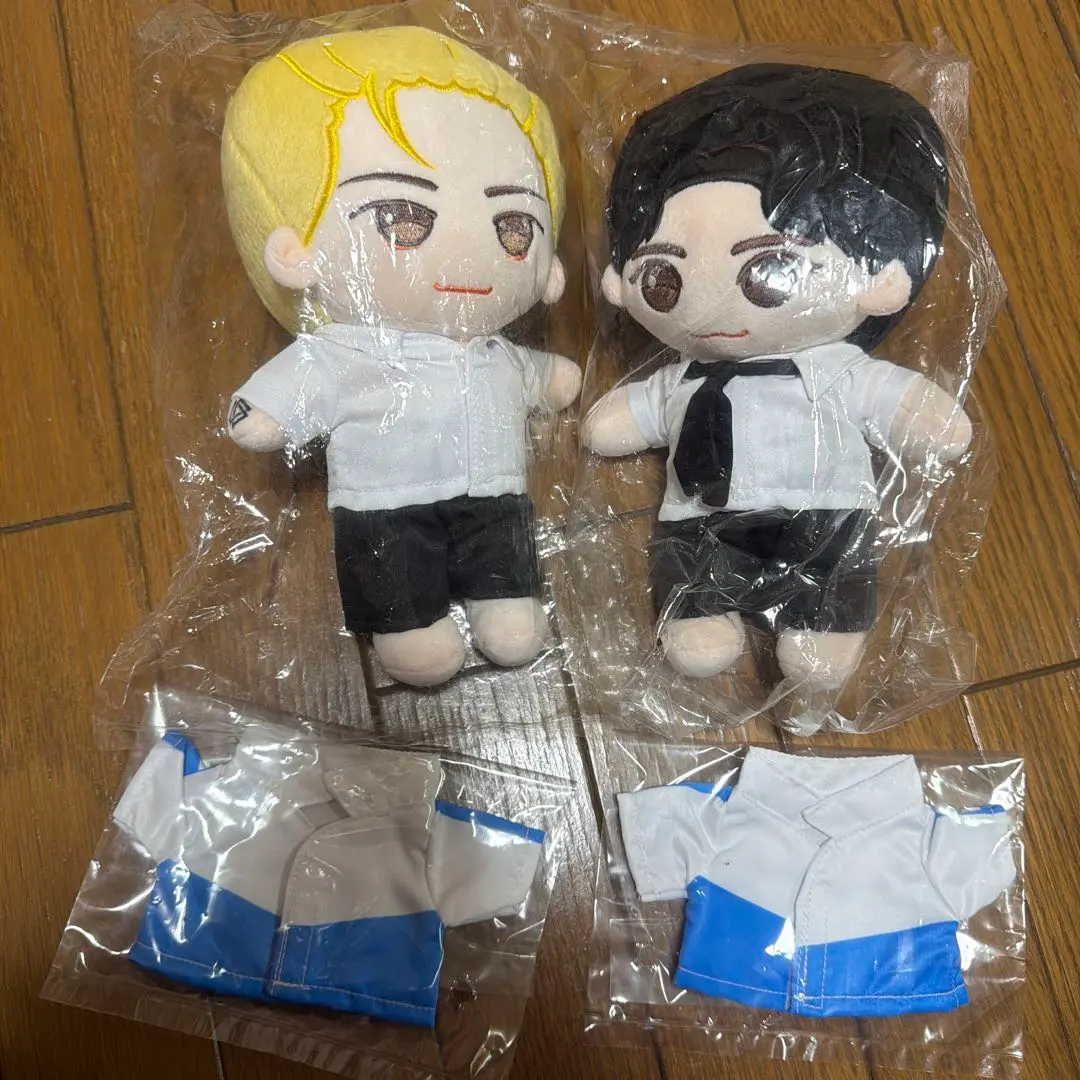 2026年最新】between US bounの人気アイテム - メルカリ