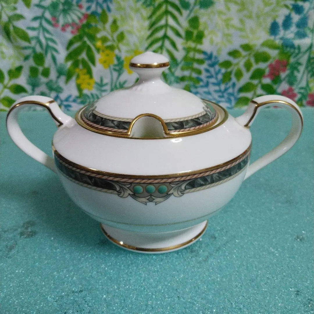 2026年最新】ノリタケ ストリームサイド カップの人気アイテム - メルカリ