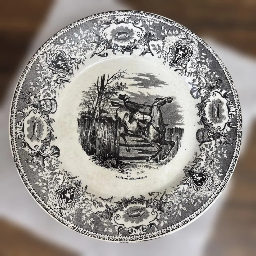 2026年最新】グリザイユプレートの人気アイテム - メルカリ