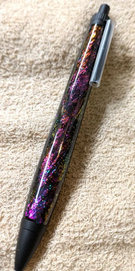 2026年最新】Steefの人気アイテム - メルカリ